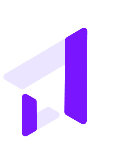 Eruka Tech alt logo